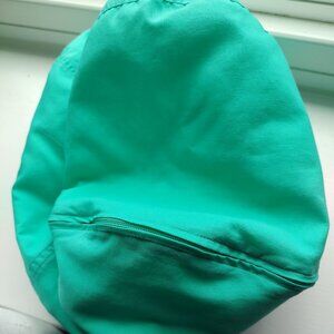 Our Generation Bean Bag Chair